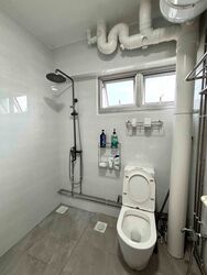 Blk 418 Pasir Ris Drive 6 (Pasir Ris), HDB Executive #504368571